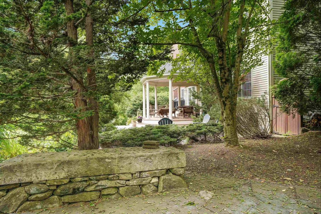 Photo of 221 Piscassic