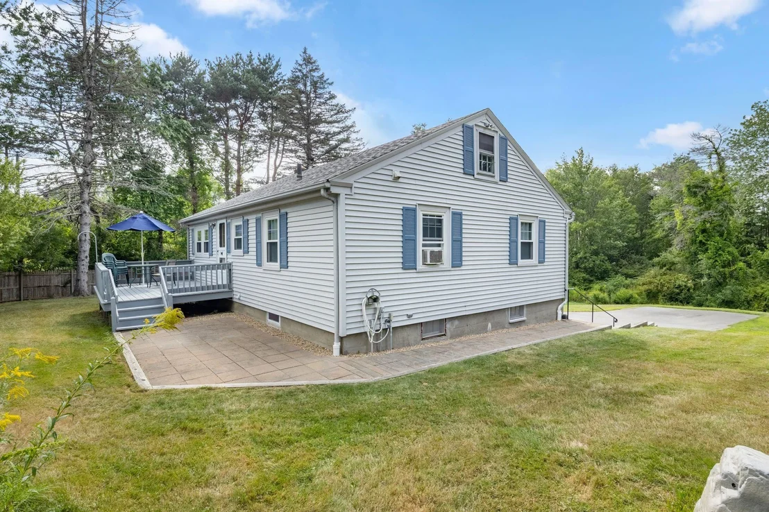 Photo of 87 Piscataqua