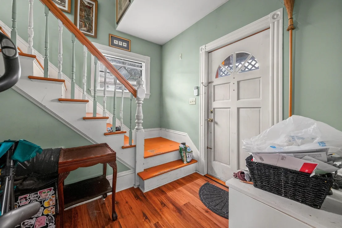 Photo of 181 Willard