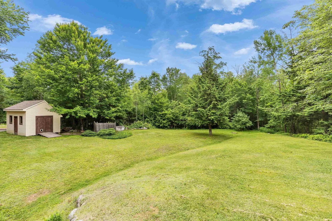 Photo of 489 Greenfield