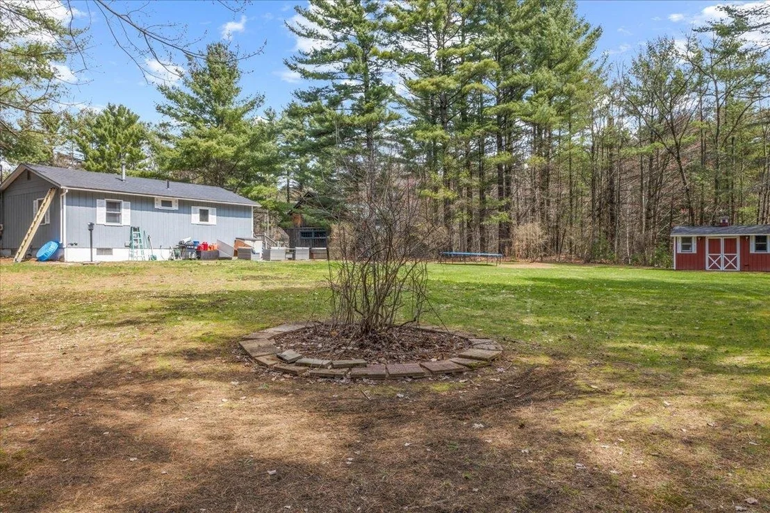 Photo of 97 Beaver Brook