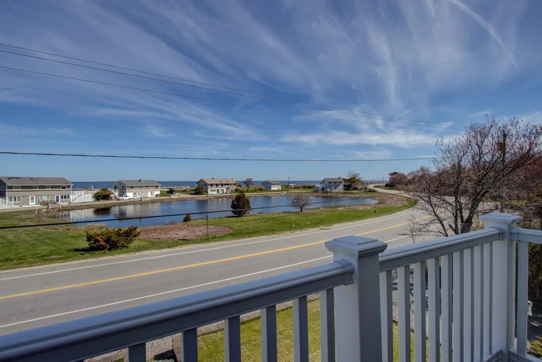 Photo of 789 Ocean