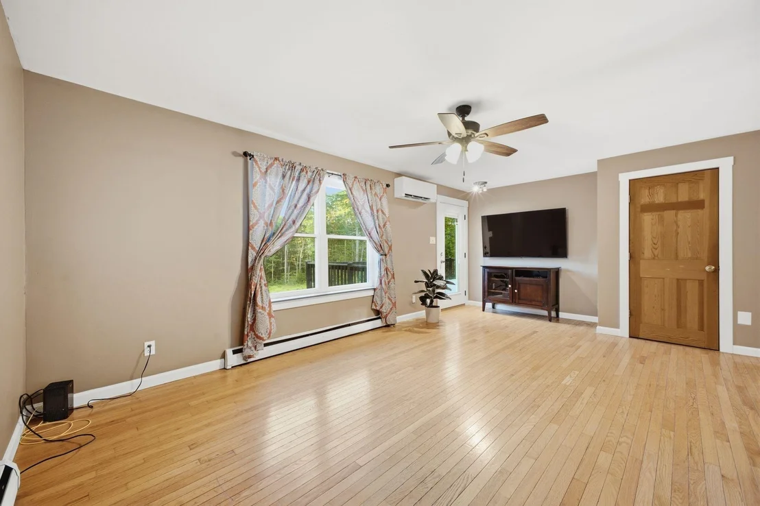 Photo of 162 Bolan