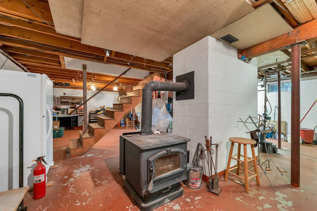 Photo of 153 Castle Hill