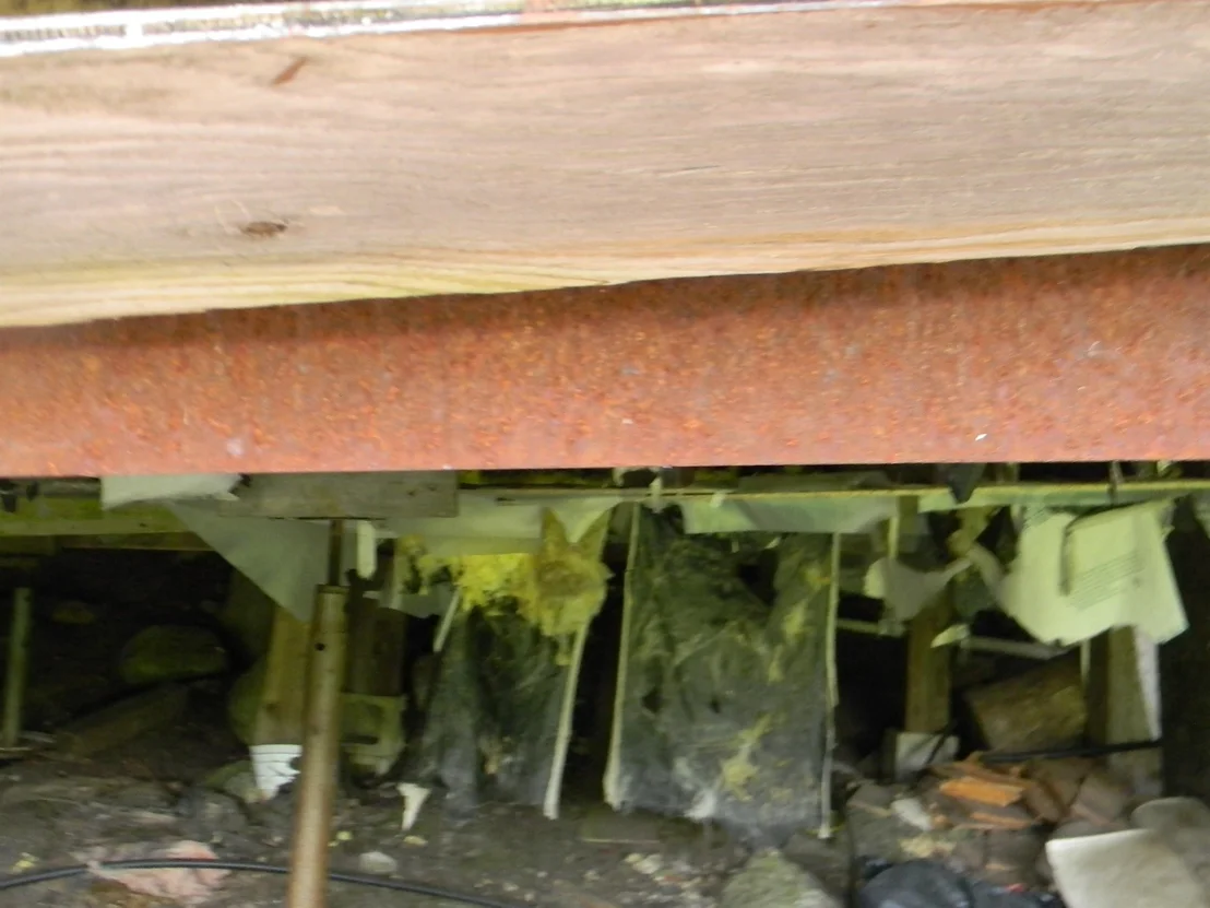 Photo of 24 Nash Stream