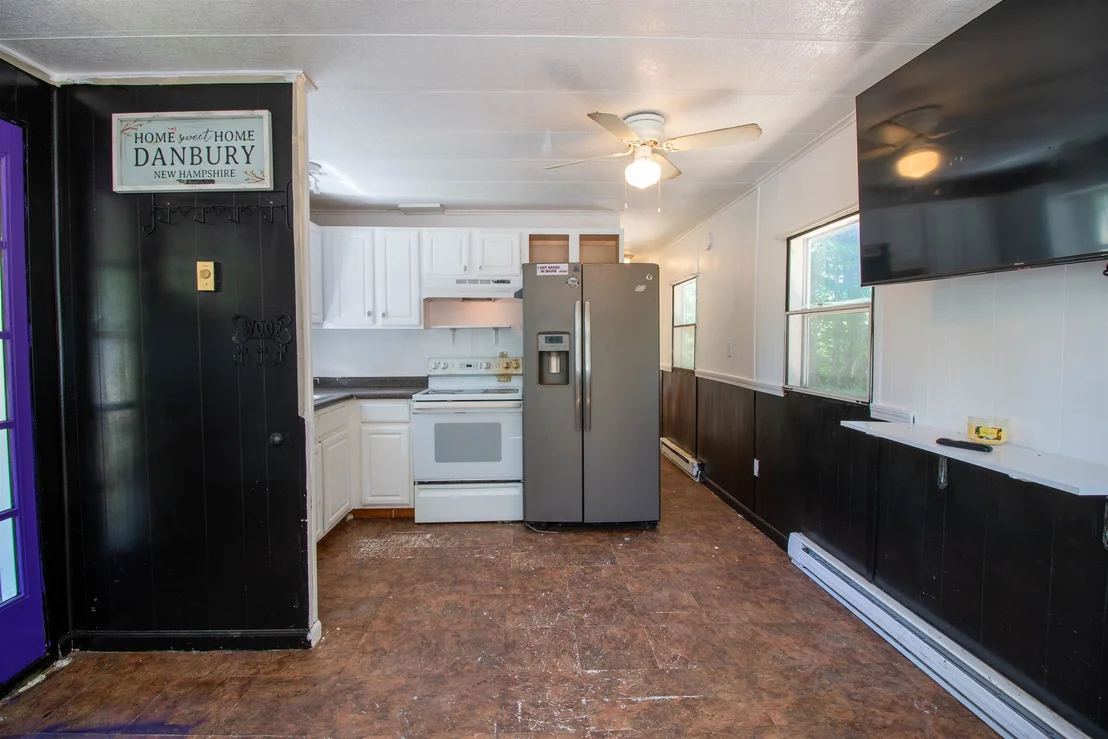 Photo of 22 Aspen