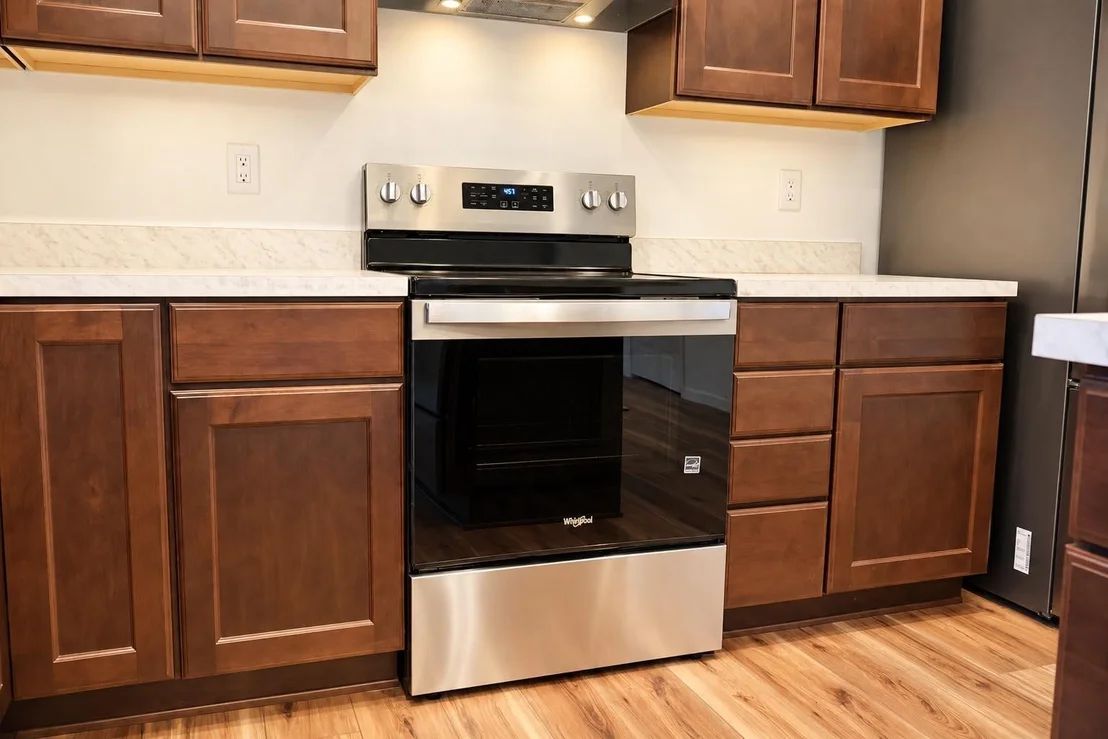 Photo of 319 Chester Knoll