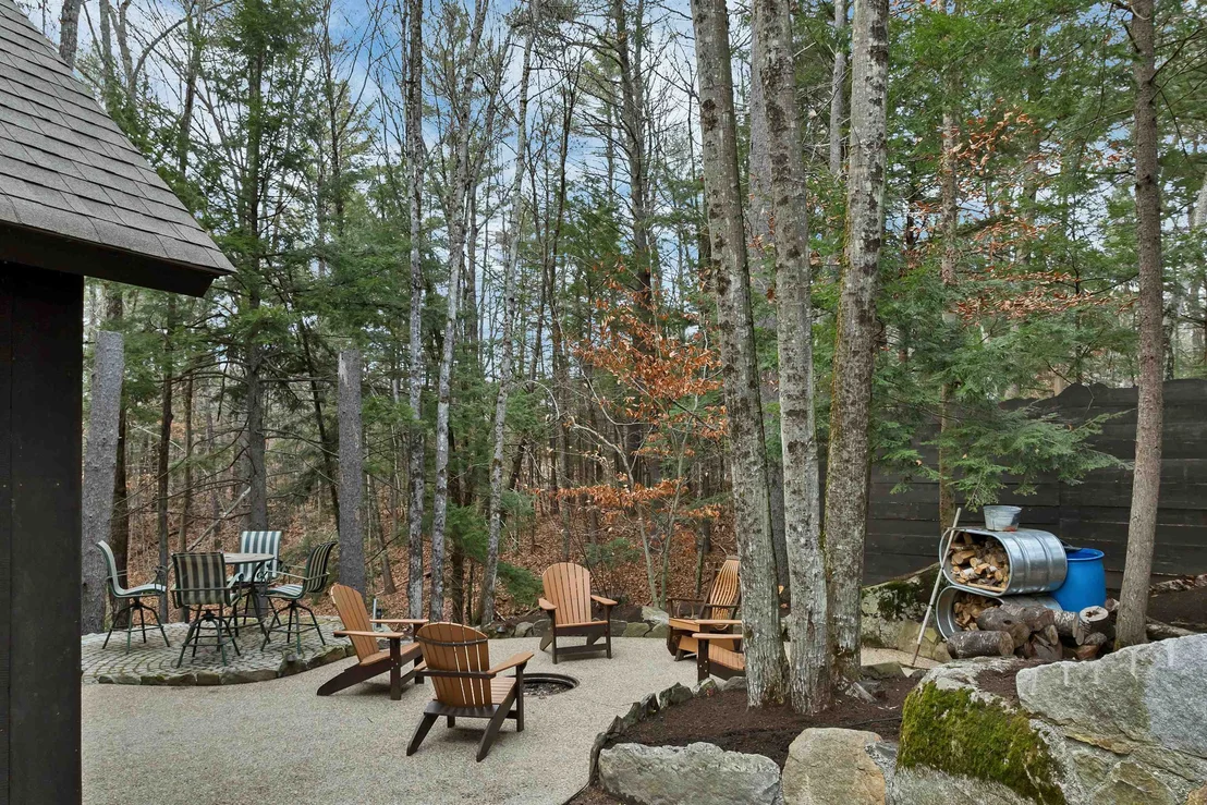 Photo of 1 Sanctuary