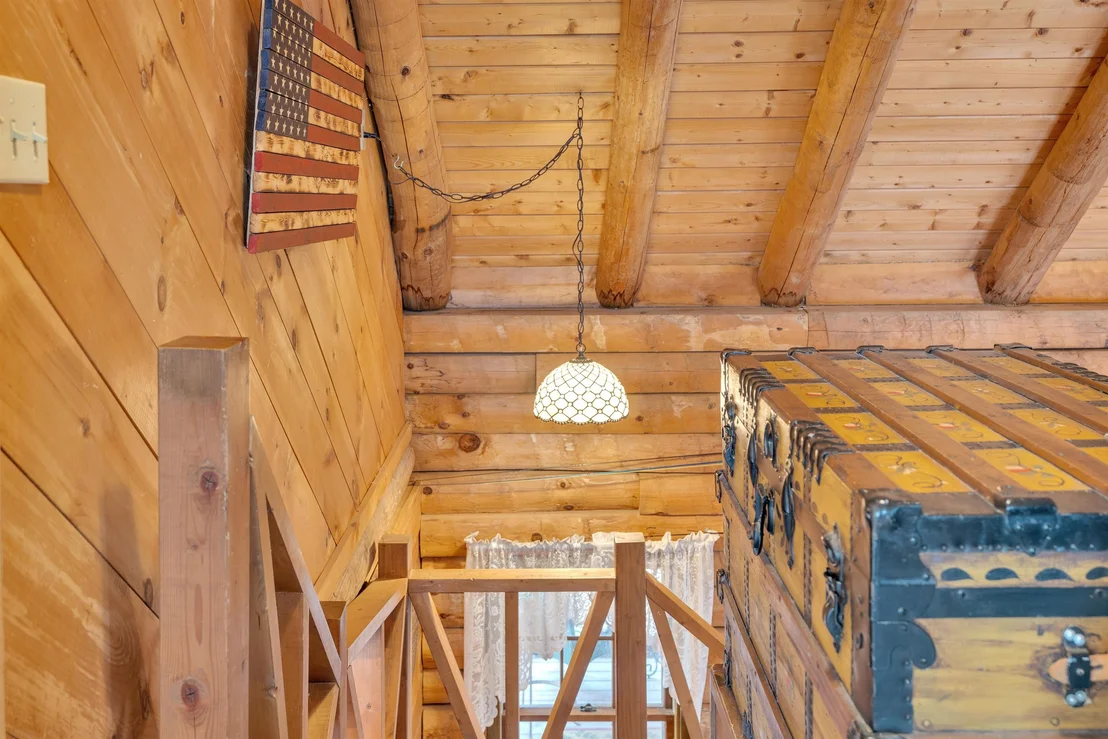 Photo of 211 Wood