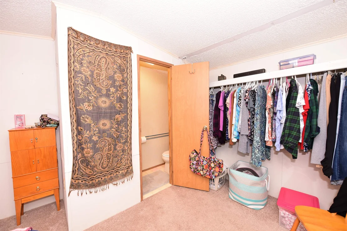 Photo of 33 Buckingham