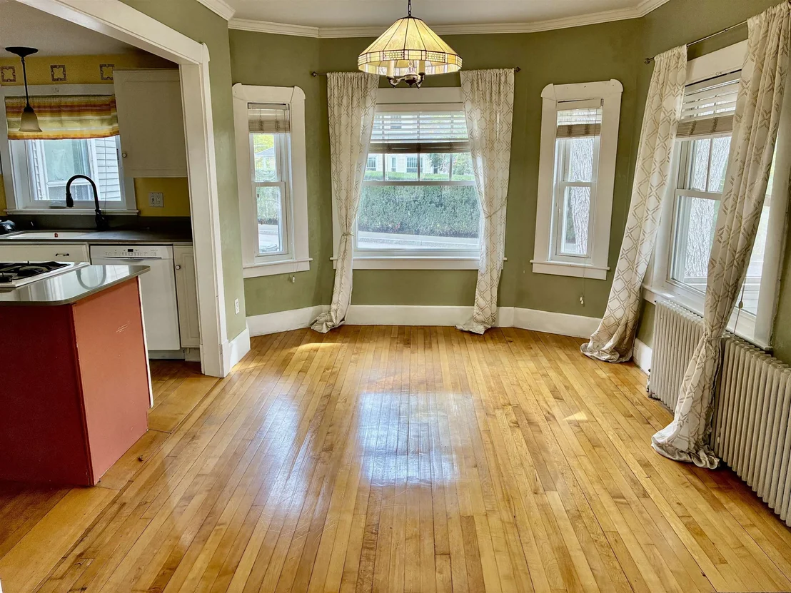 Photo of 59 Riverview