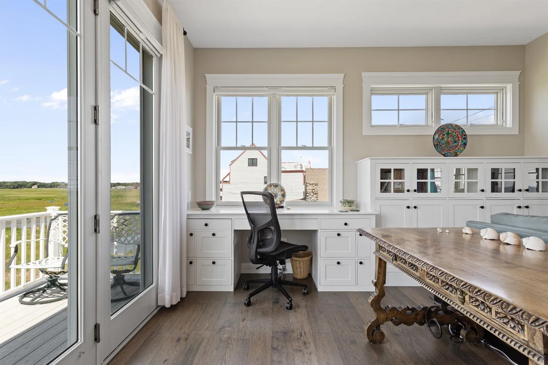 Photo of 553 Ocean