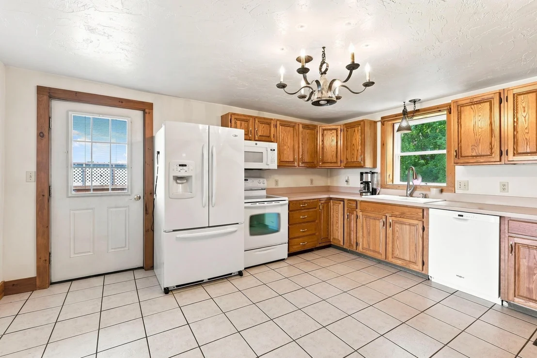 Photo of 168 Union