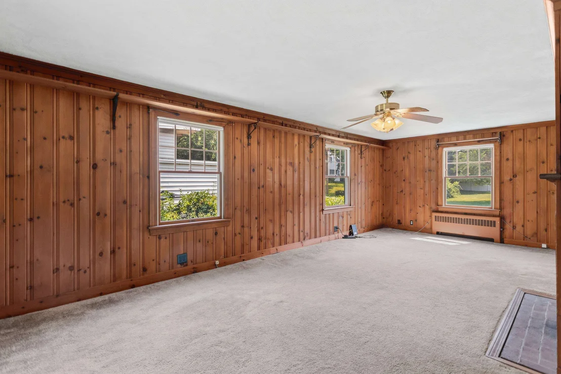 Photo of 6 Hartswood
