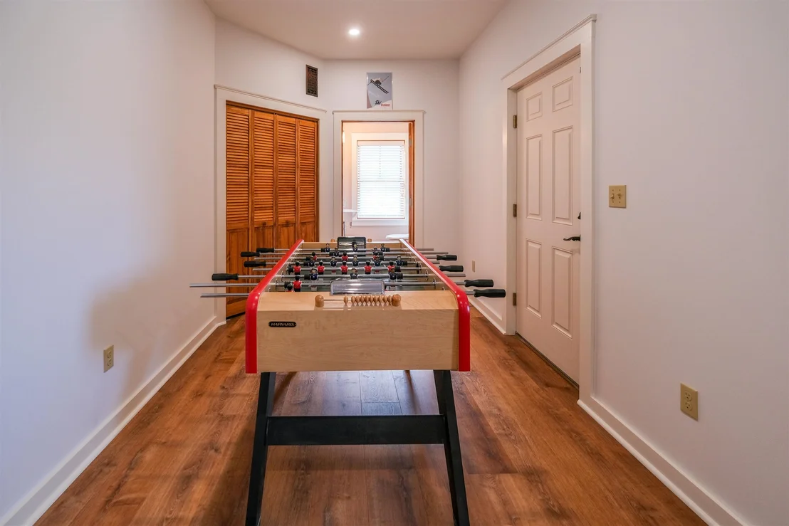 Photo of 42 Deerfield