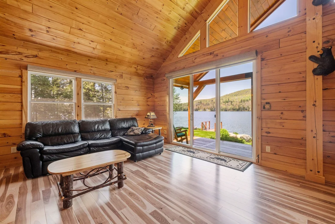 Photo of 308 Lake
