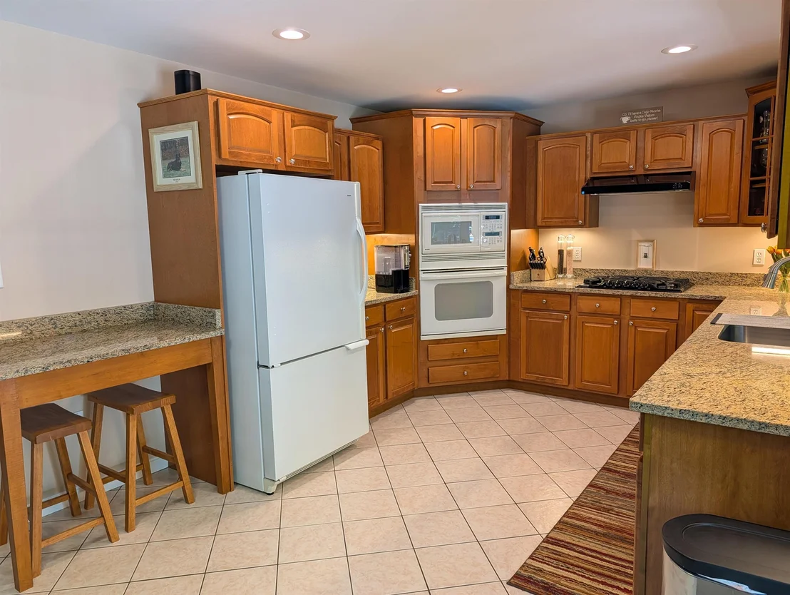 Photo of 303 Lords Mill