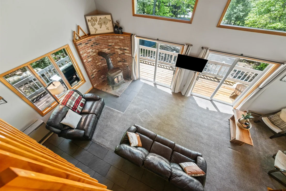 Photo of 275 Glen Ledge