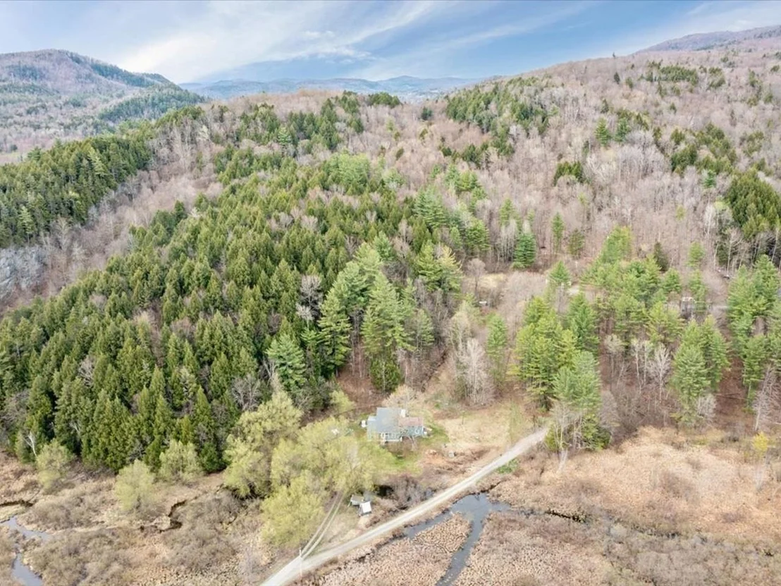 Photo of 72 Pine Cliffs