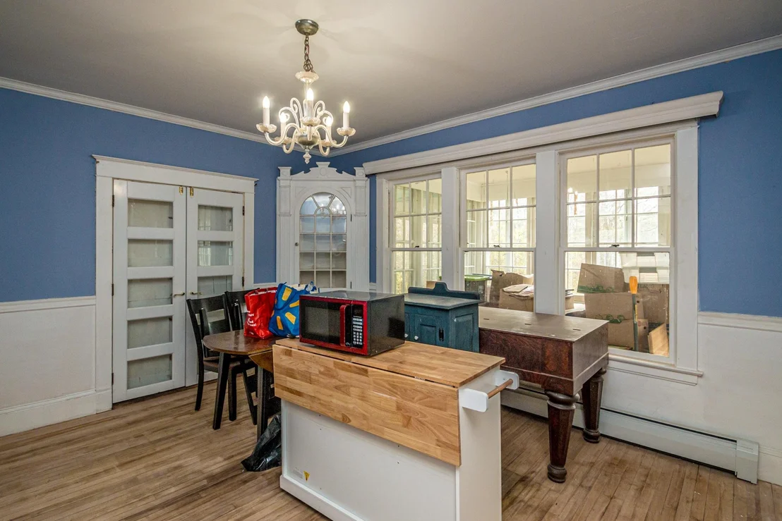 Photo of 42 Elm