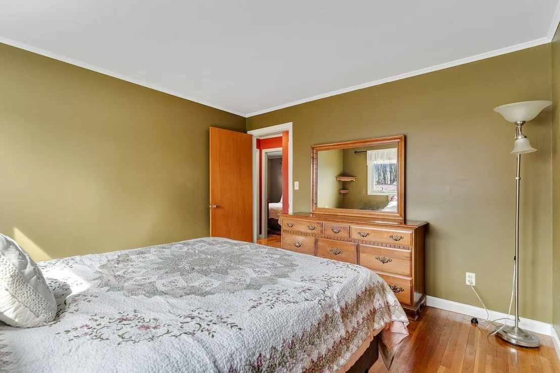 Photo of 39 Maplewood