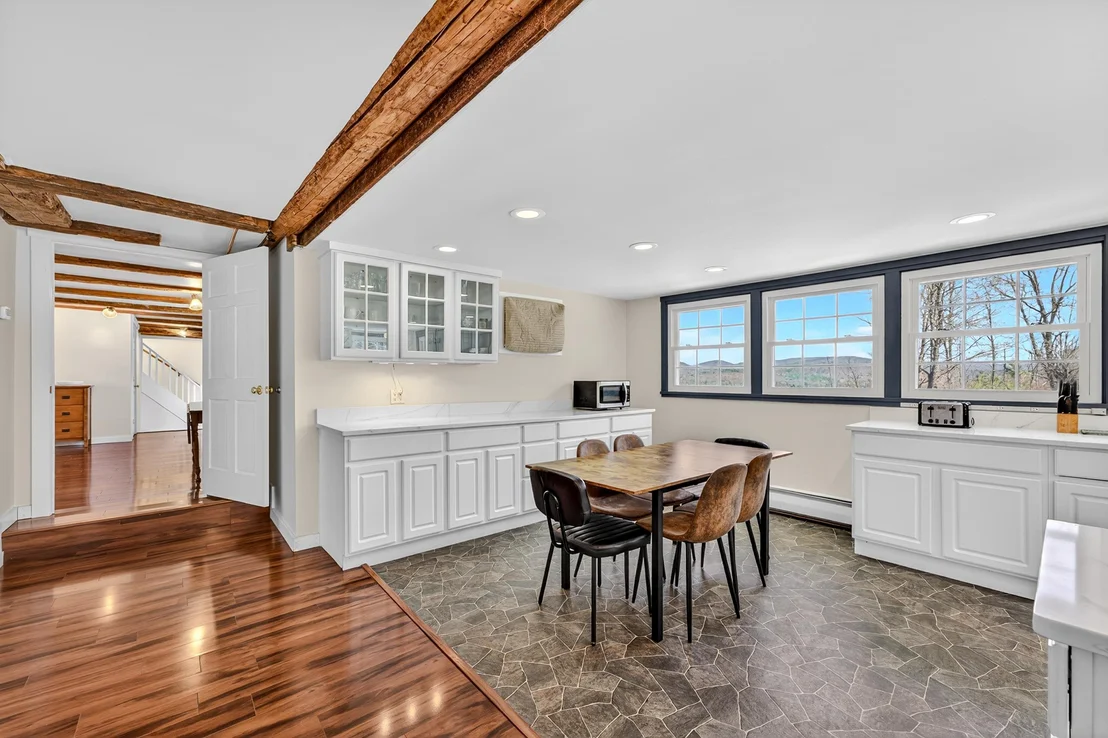 Photo of 138 Guider