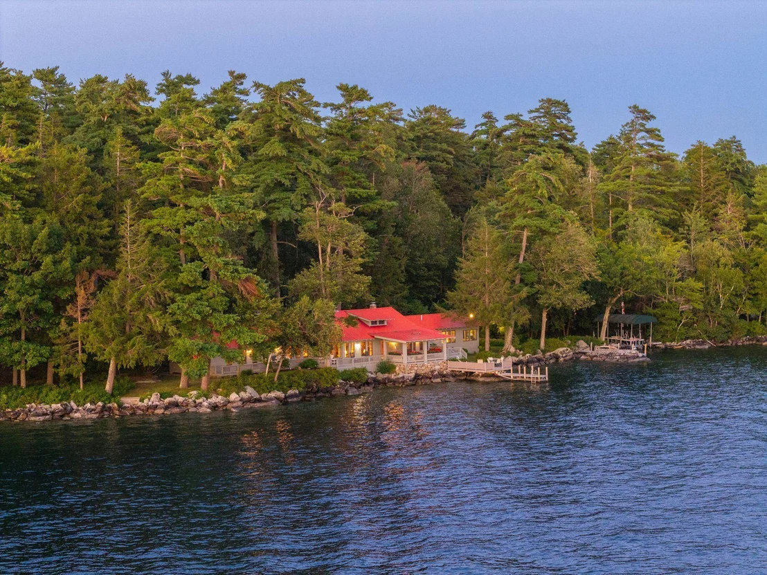 Photo of 65 Tips Cove