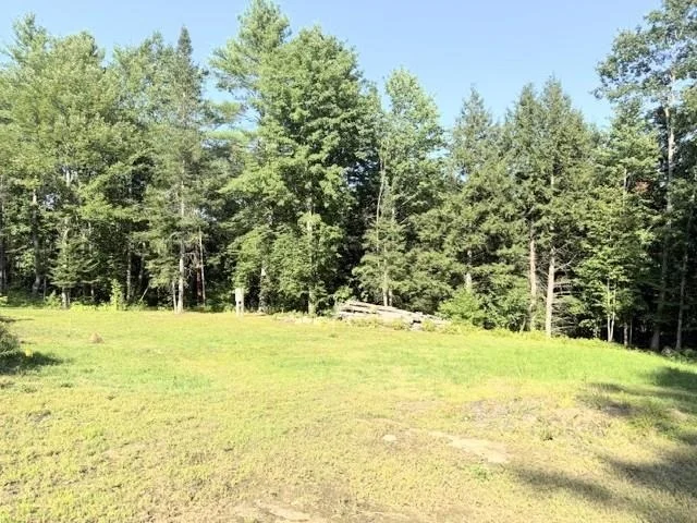 Photo of 2673 U.S. Route 5