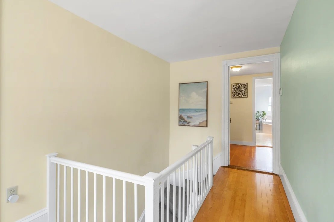 Photo of 333 Winnacunnet