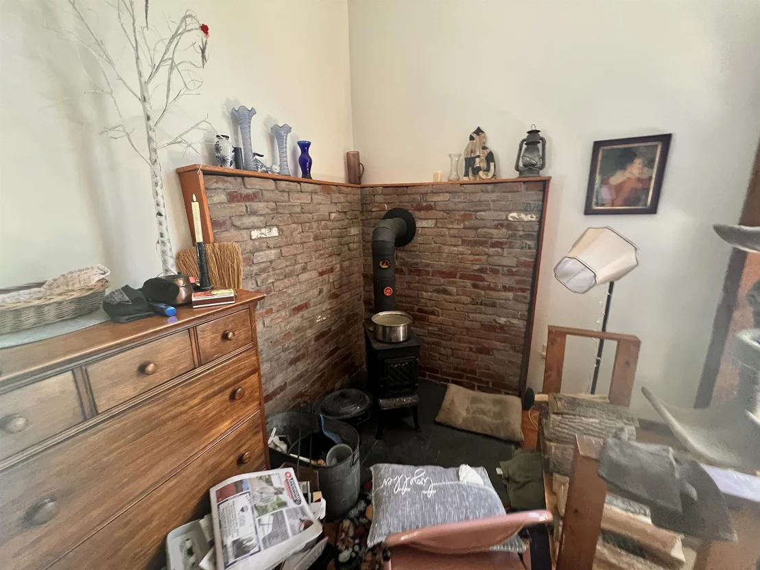 Photo of 2799 County