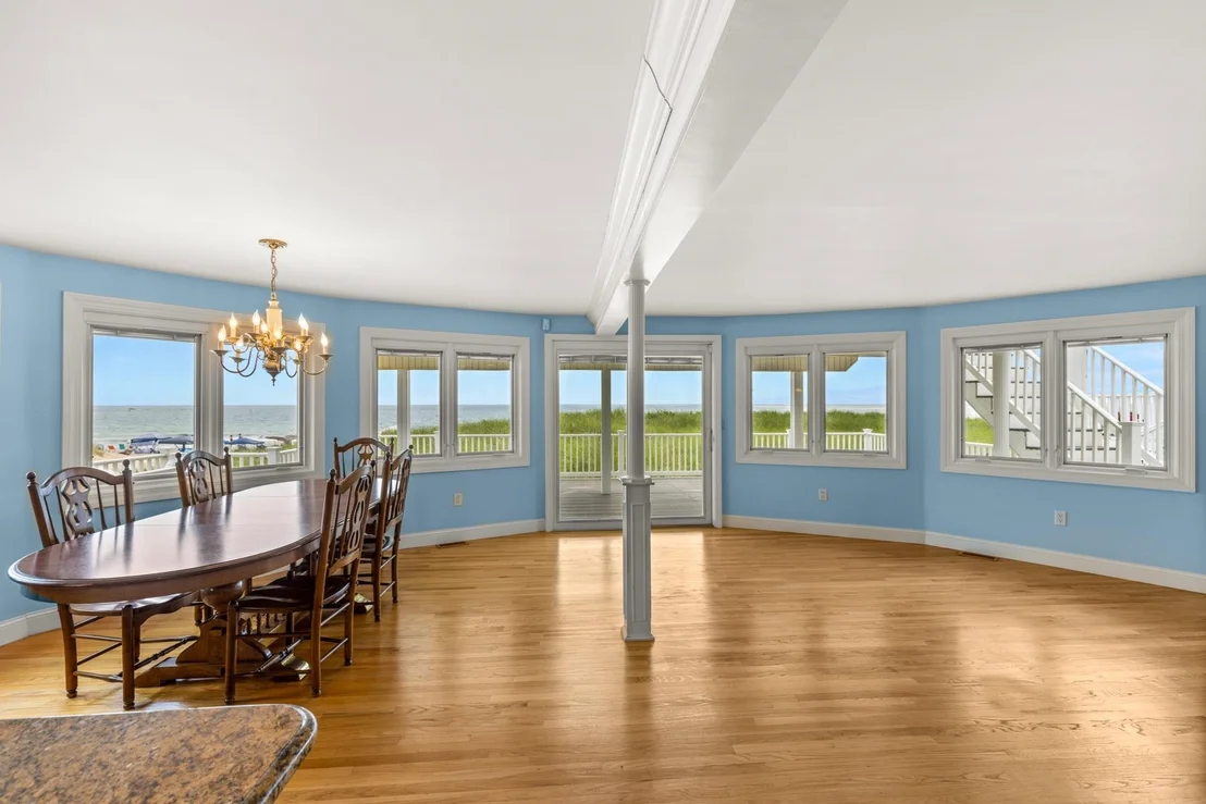 Photo of 103 Ocean