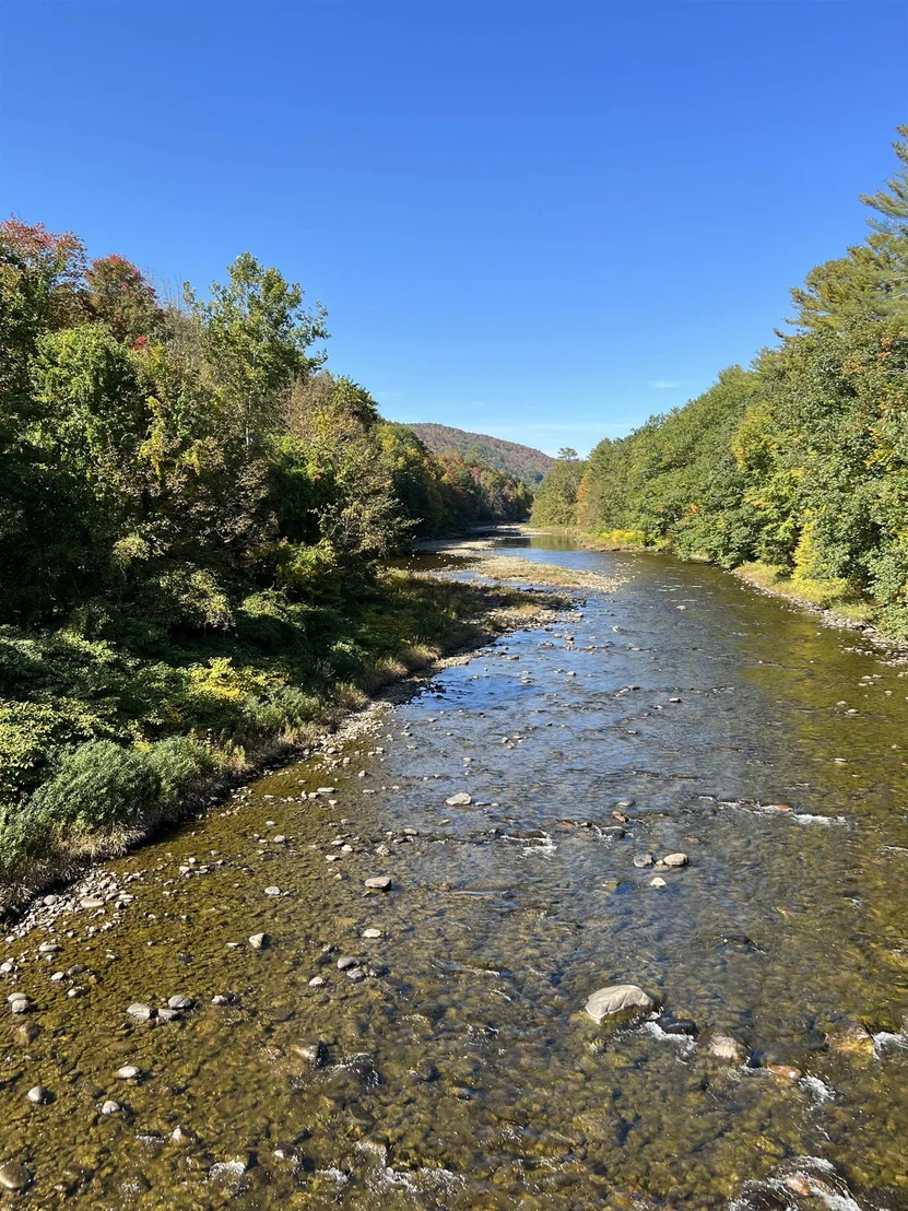 Photo of 1297 River