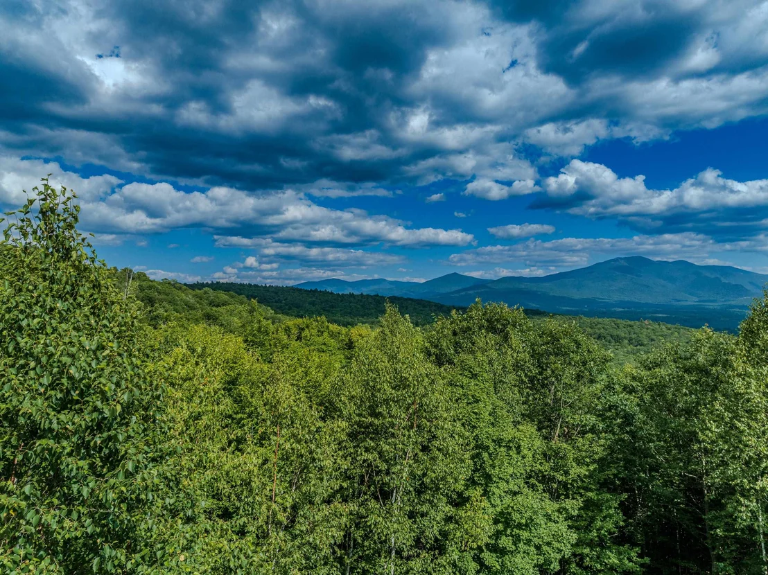 Photo of 0 Summit