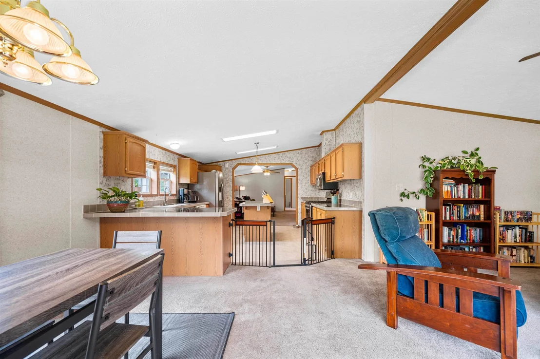 Photo of 142 Soucy