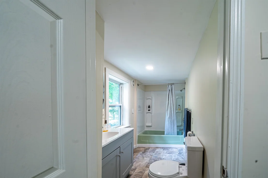 Photo of 109 Green