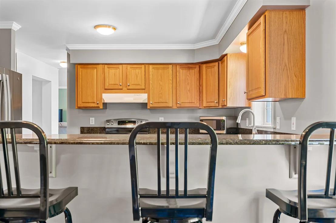 Photo of Unit LOT3 at 84 Pine Meadow