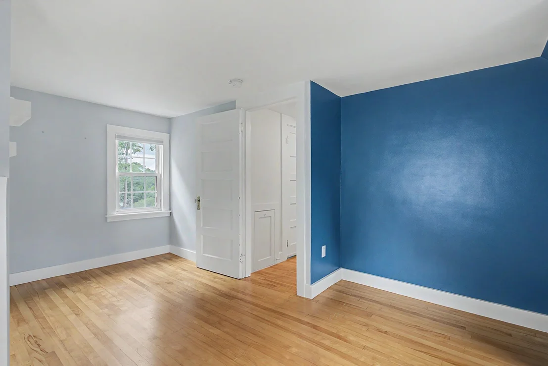 Photo of 3 Birchwood