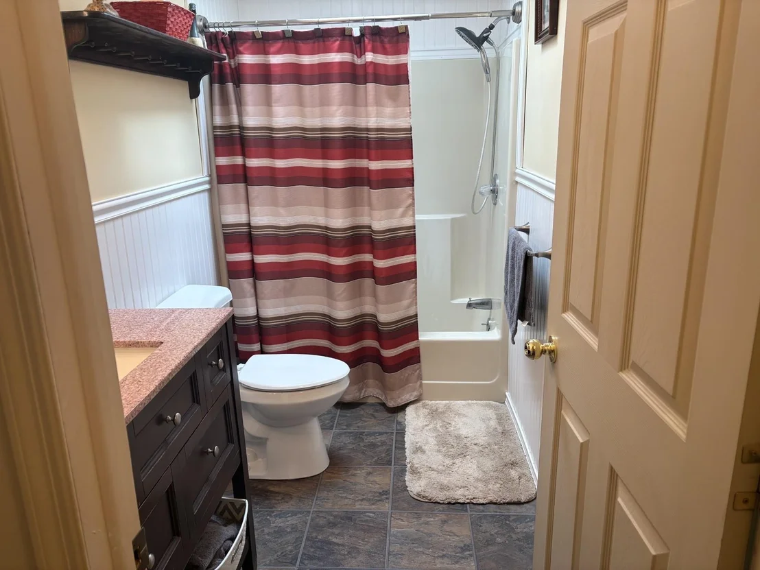 Photo of 17 Harvey Brook