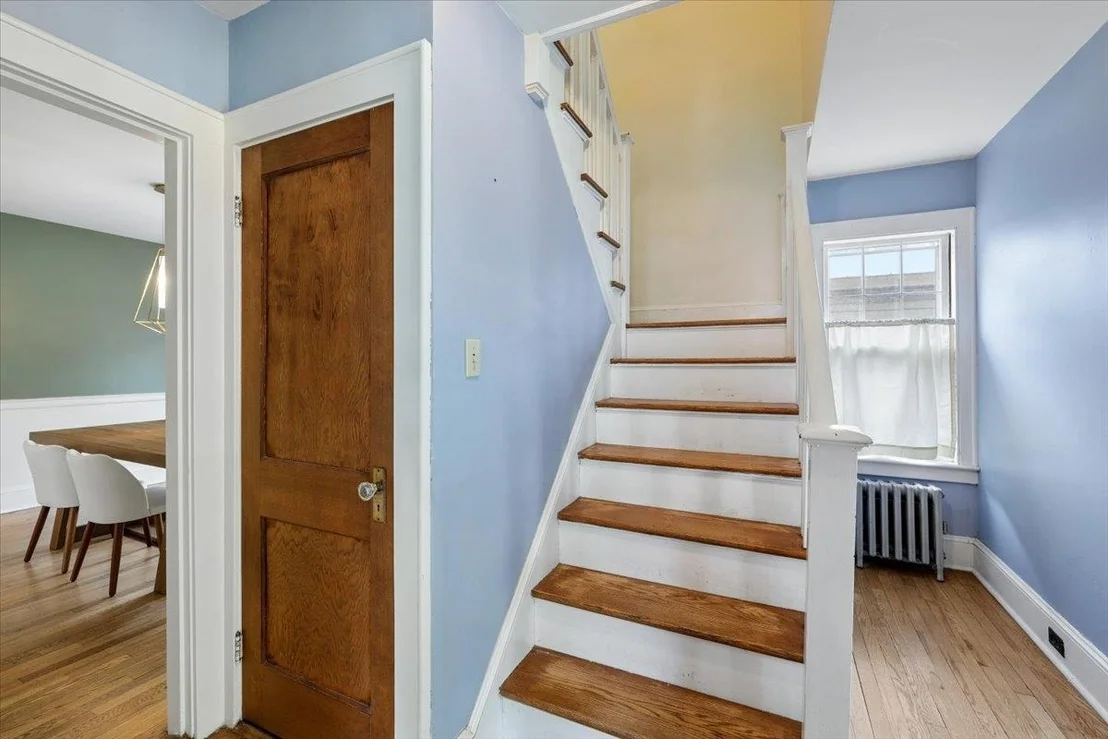 Photo of 838 Maple