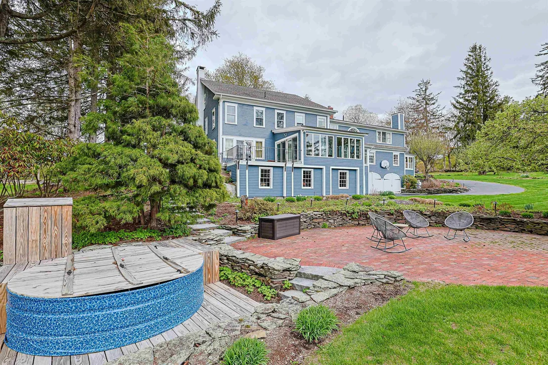 Photo of 62 Putney Hill