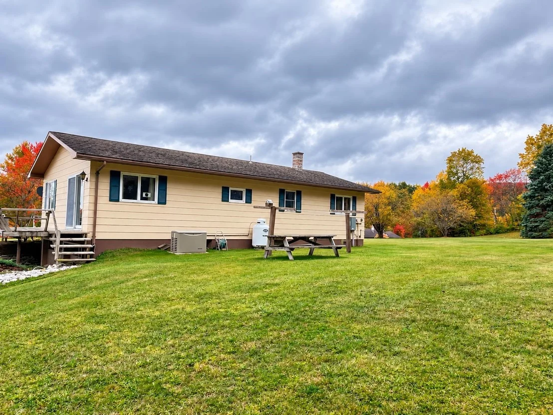 Photo of 104 Kennison