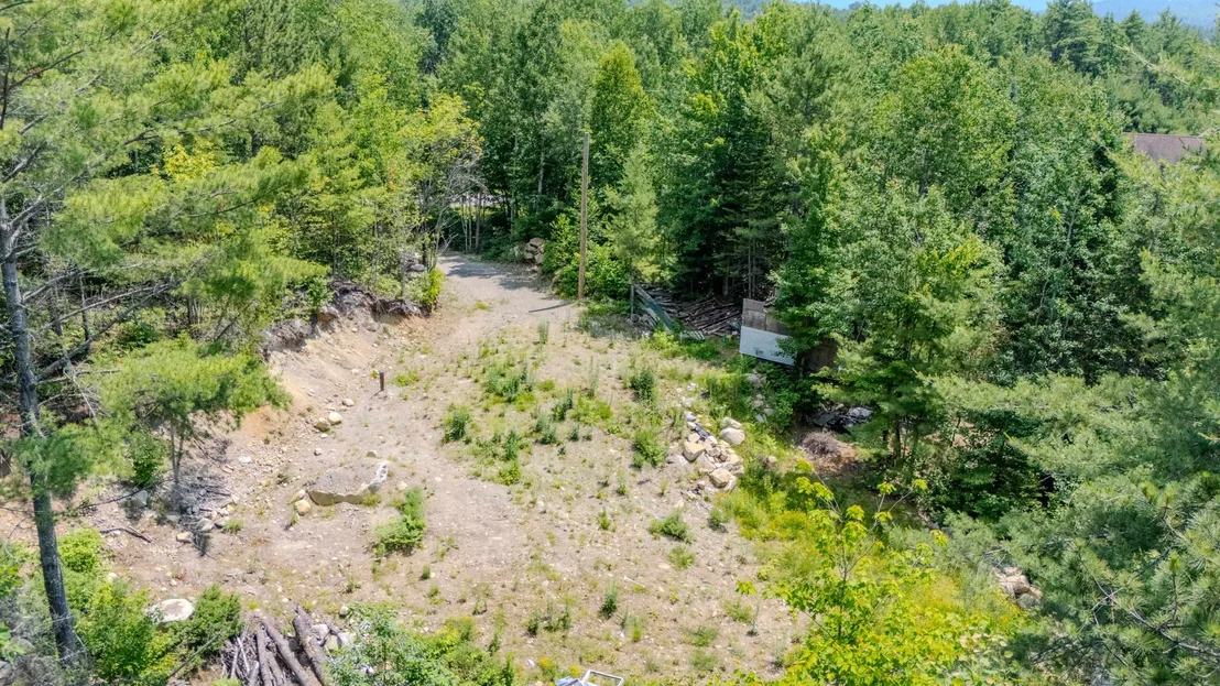 Photo of 61 Thorn Hill