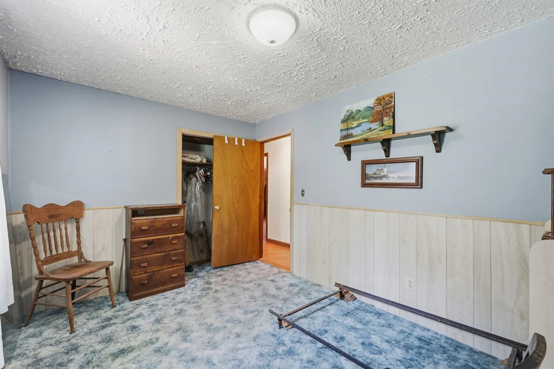 Photo of 91 Colburn