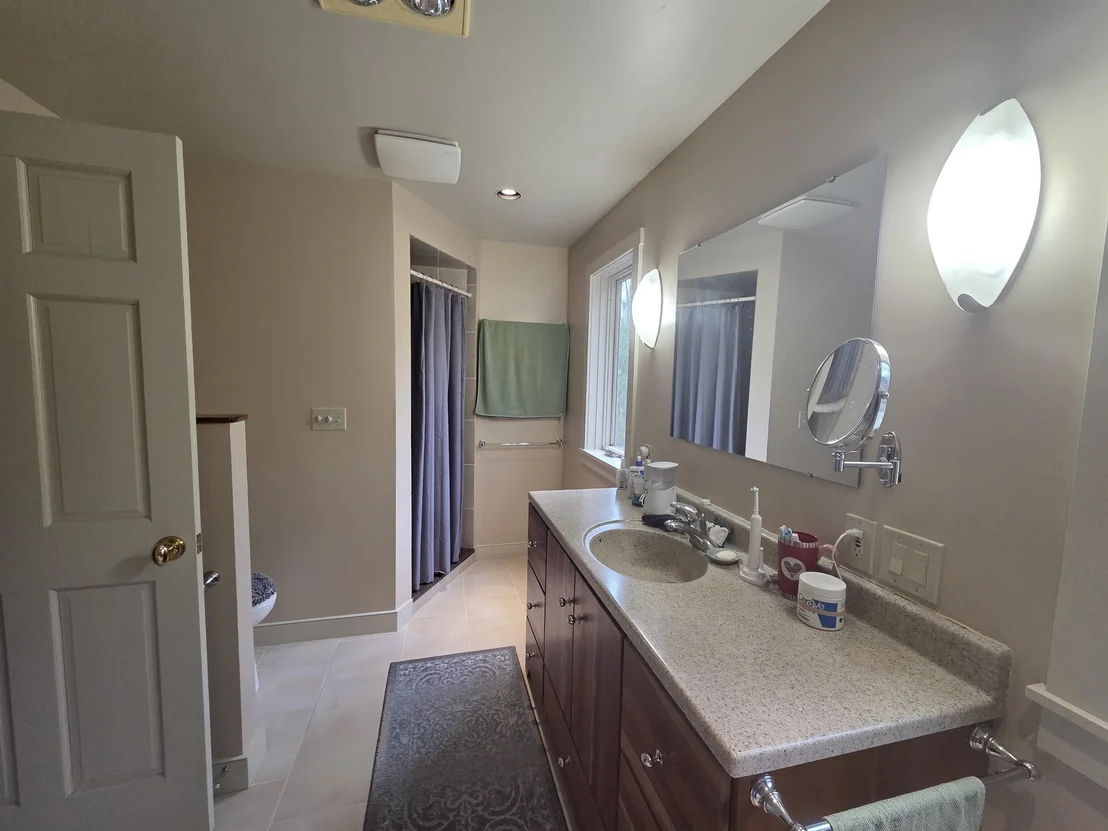 Photo of 32 Atherton