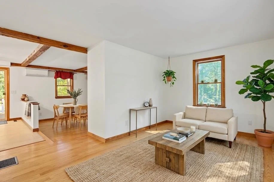 Photo of 9 Millstream