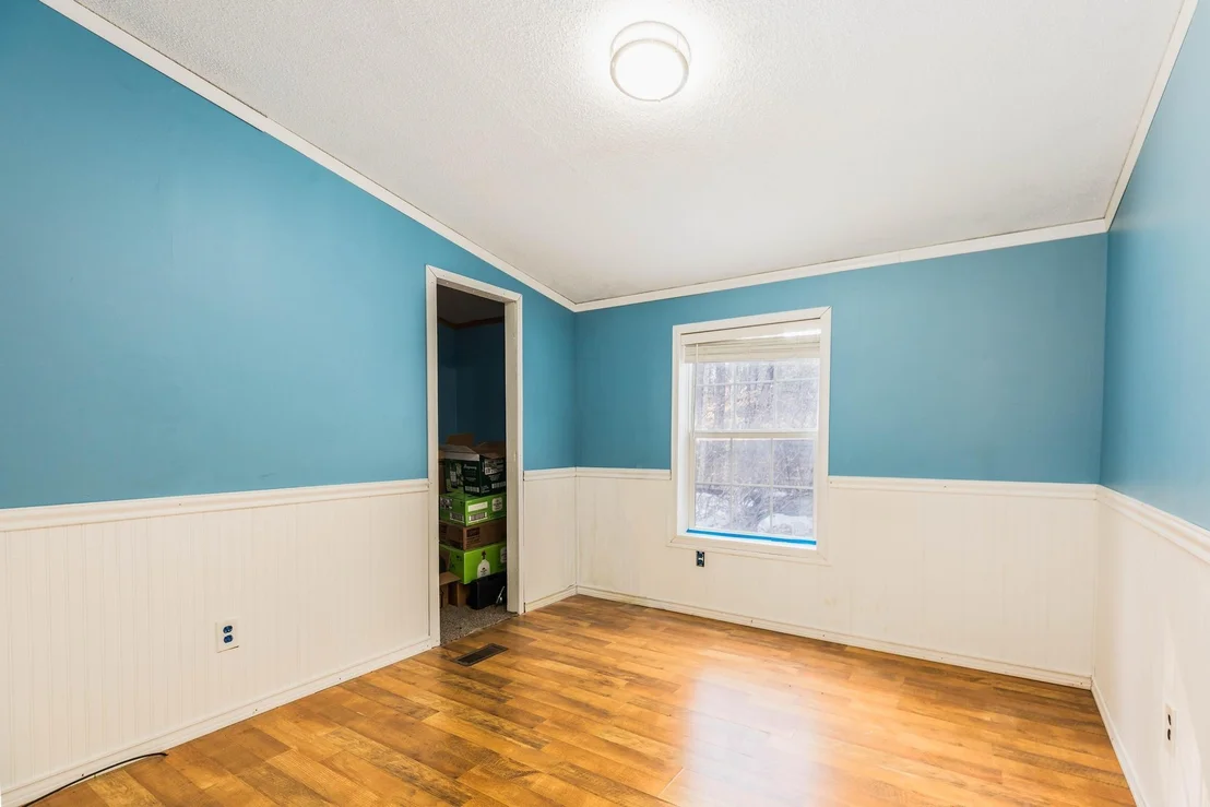 Photo of 80 Brewster