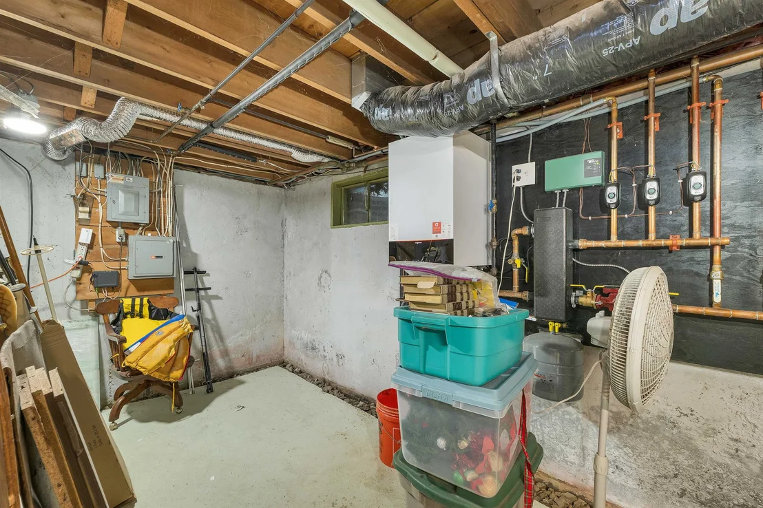 Photo of 2 Glendale