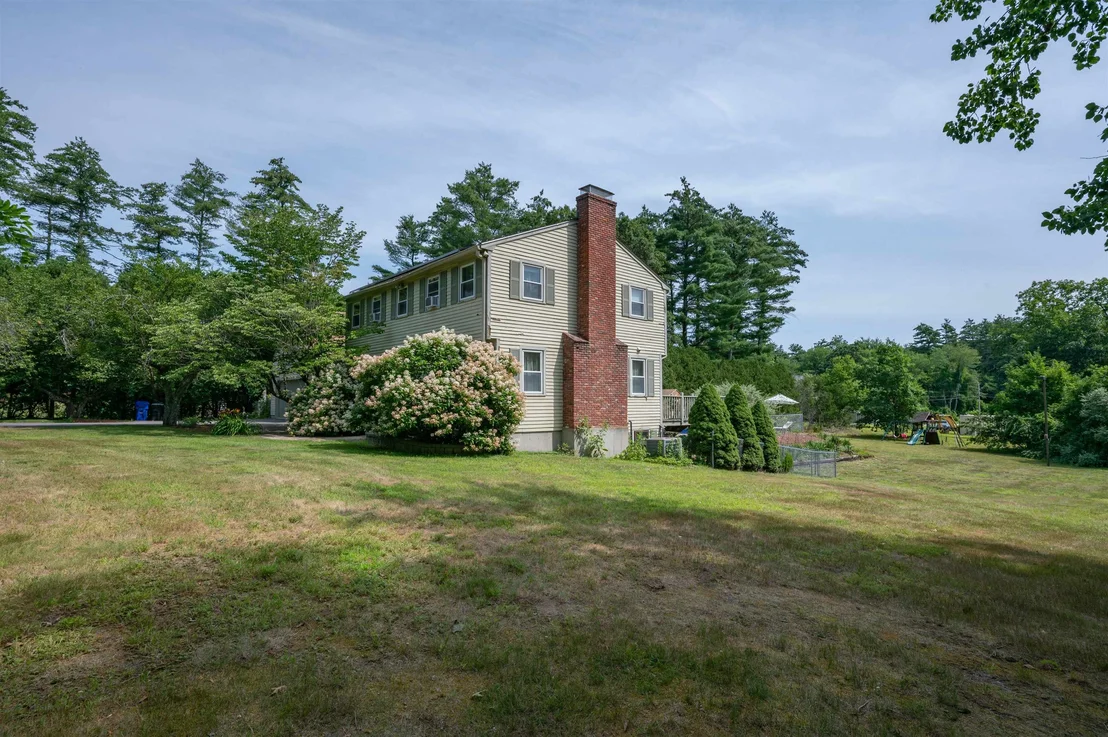 Photo of 8 Sullivan