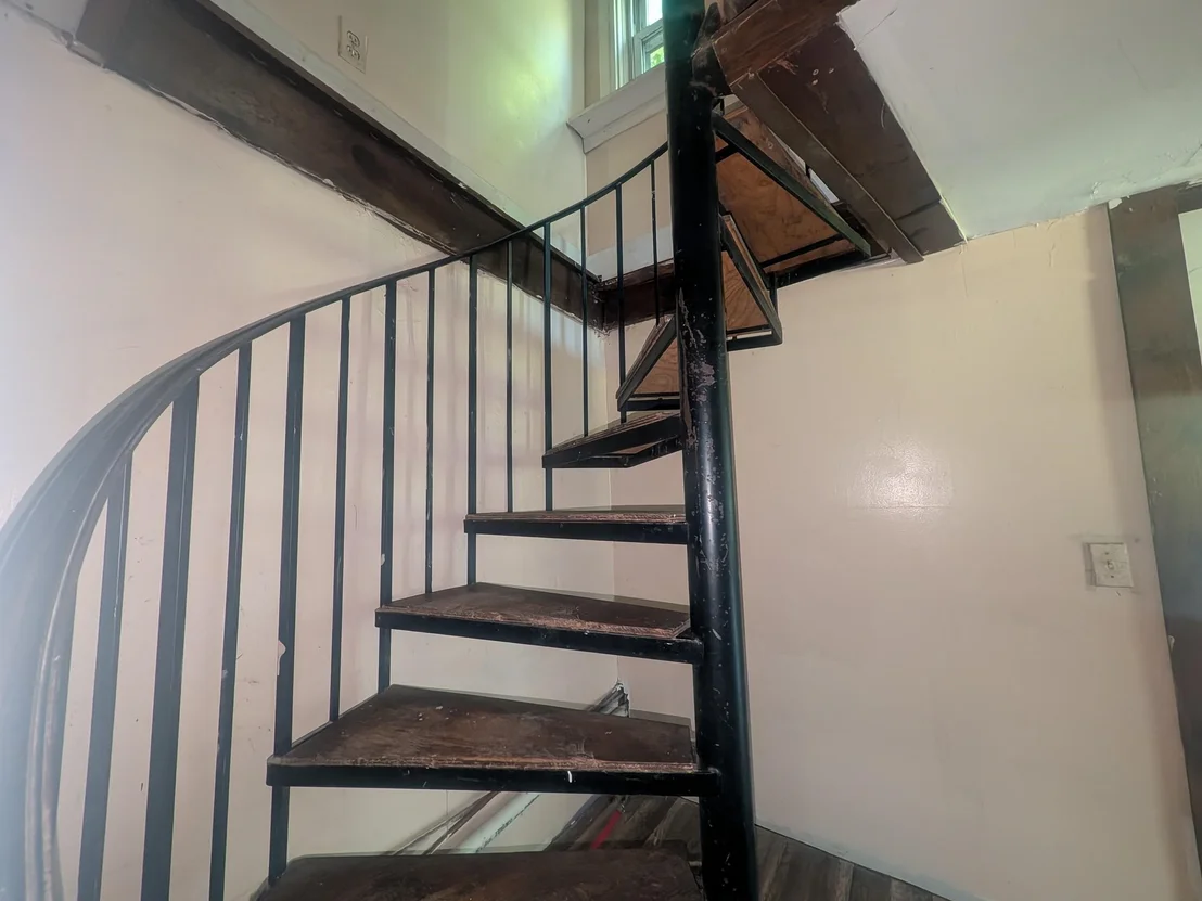 Photo of 318 Britton