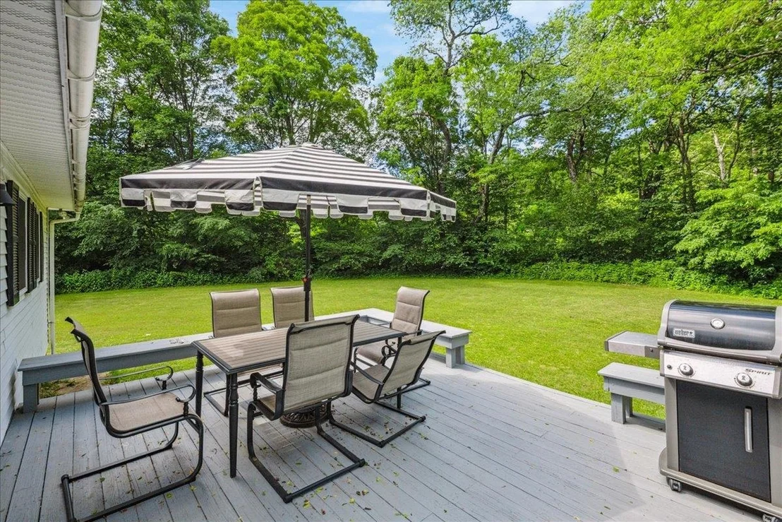Photo of 7 Grassy Brook